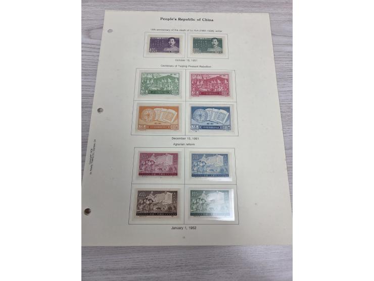 including C1 to C12, S1, S2. Large quantity. Please view.